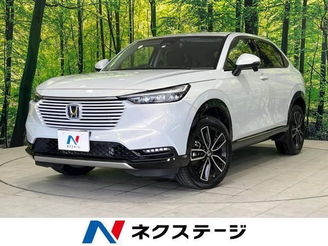 XVで快適車中泊！ラゲッジスペースを最大限活用する方法を解説