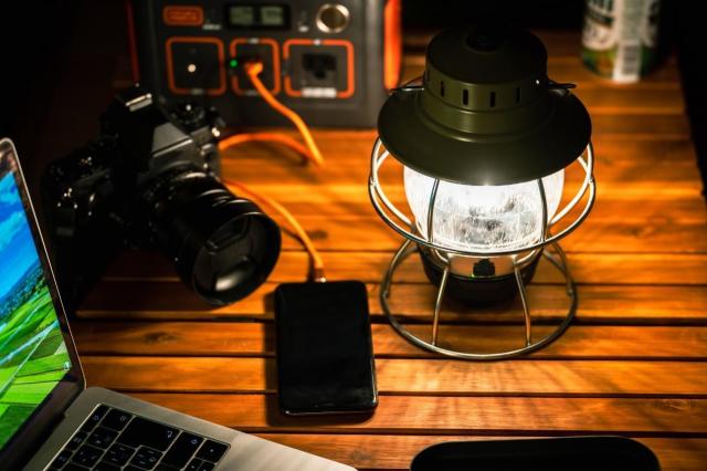 XVで快適車中泊！ラゲッジスペースを最大限活用する方法を解説