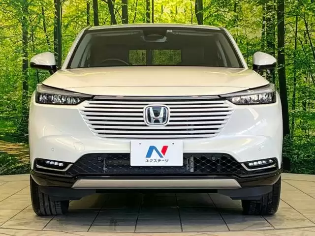 ヴェゼルの税金の金額は？税金シミュレーションと賢い選び方のコツ