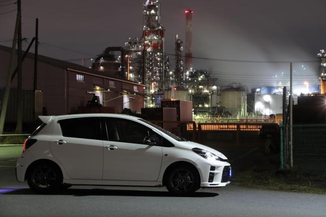 ヤリスの乗り心地が良い5つの秘密！小型車の常識を覆す快適性