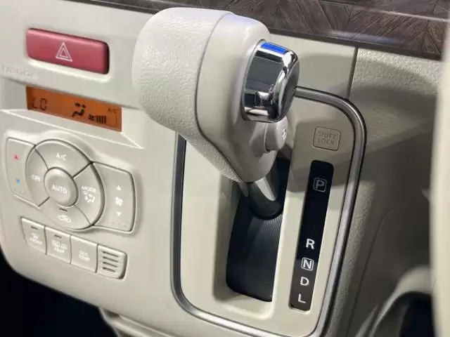 アルトラパンの燃費が良い理由とは?燃費性能を高める秘密に迫る