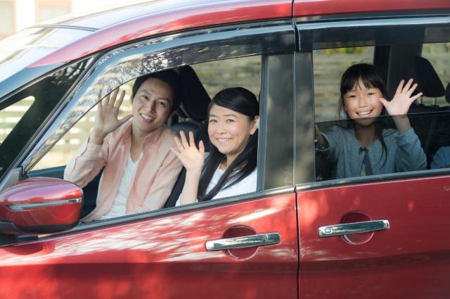 エスクァイアに搭載されている自動ブレーキシステムの詳細と性能を解説