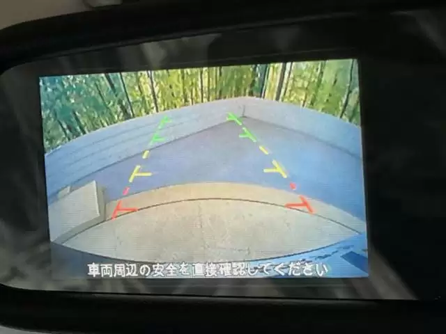 デリカミニの燃費を徹底解説！2WDと4WDの違いと燃費向上のコツも紹介