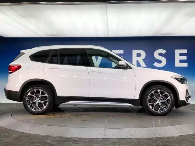 BMW・X1の歩みをチェック!魅力やサイズ、中古車価格まで総まとめ