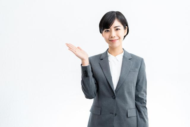 BMW・X1の歩みをチェック!魅力やサイズ、中古車価格まで総まとめ