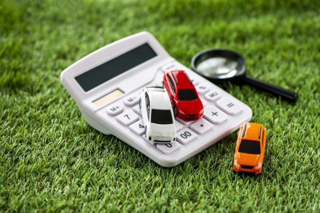 マツダ・RX-8の歴史総まとめ|魅力や中古車価格もチェック