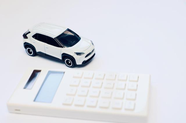 ボルボ XC60の魅力は?内外装の特徴や中古車価格など丸ごと紹介