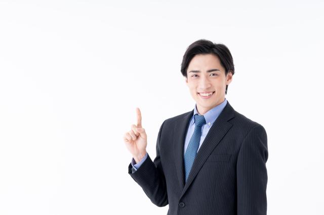 ボルボ XC60の魅力は?内外装の特徴や中古車価格など丸ごと紹介