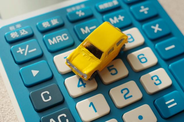 ベンツ Gクラスを徹底分析!歴史や旧モデルのスペック、中古車価格を紹介