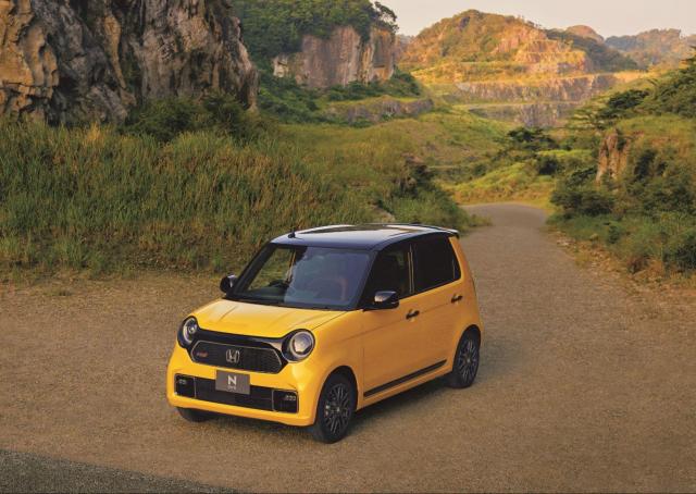 新型シビックRSが2024年秋に登場?特徴や価格は?最新情報をお届け