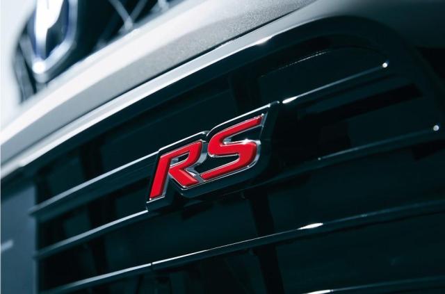 新型シビックRSが2024年秋に登場?特徴や価格は?最新情報をお届け