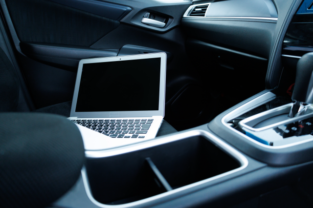 車でWi-Fiを使うメリットと選び方は？通信速度や契約の条件も比較