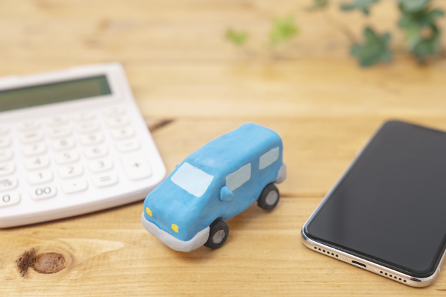 車でWi-Fiを使うメリットと選び方は？通信速度や契約の条件も比較