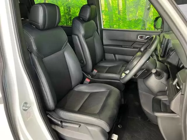 ステップワゴンがフルモデルチェンジ！6代目ステップワゴンの魅力に迫る