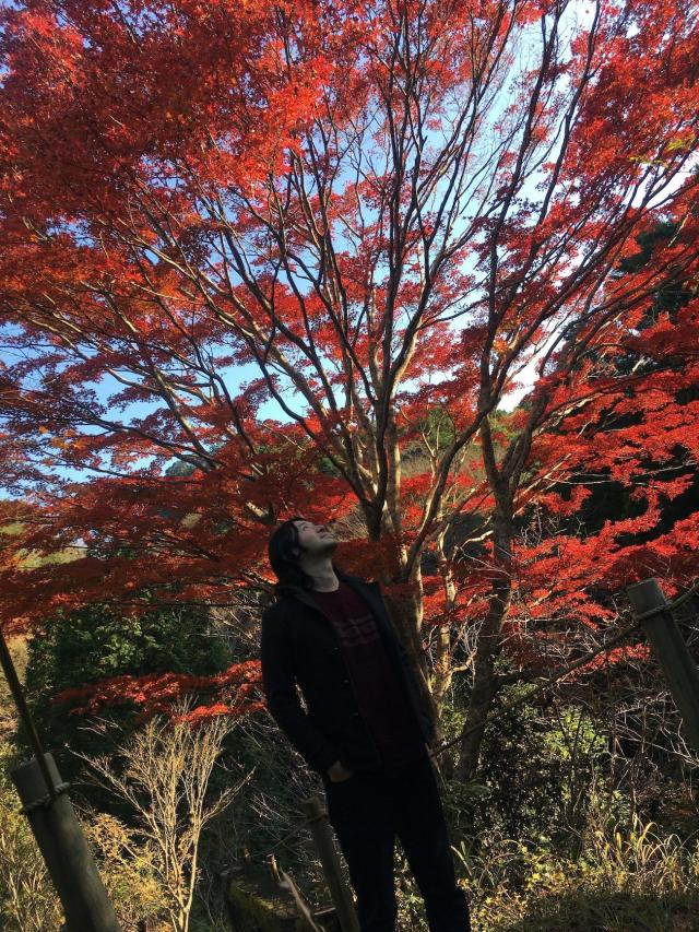 新型GRヤリスは最大304馬力!2024年マイナーチェンジを経た実力とは