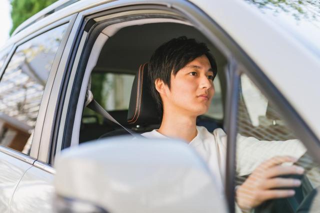 車庫証明の書き方は？必要な書類と記入方法を解説