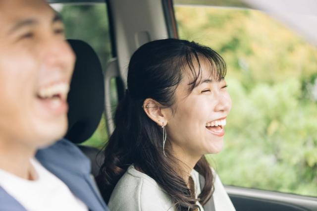 クラウンヴェルファイアとヴェルファイアの違い:高級感と実用性の融合を徹底比較