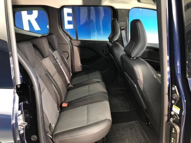 新型カングーの価格は旧型から大幅アップ！グレードごとの値段と装備を徹底比較