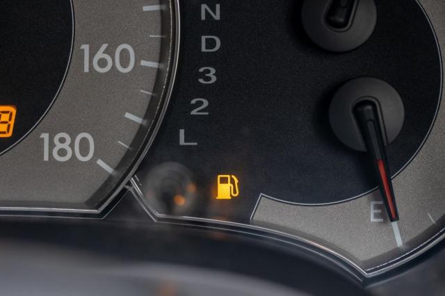 車のA/C完全ガイド：冷房と除湿の違いを徹底解説