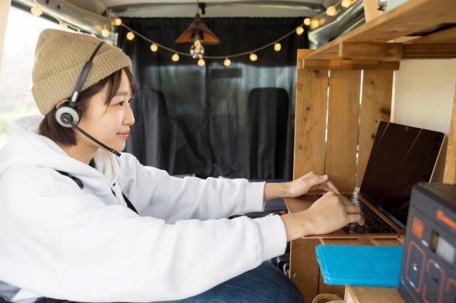 N-BOXで車中泊の極意:快適に過ごすために知っておきたいポイントを解説