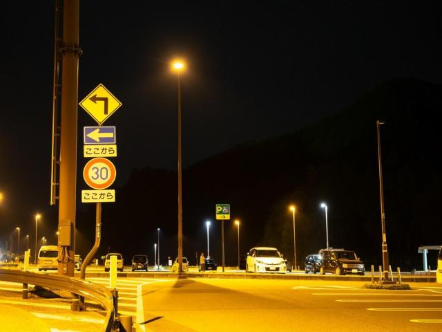 N-BOXで車中泊の極意:快適に過ごすために知っておきたいポイントを解説