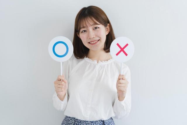 光岡バディの内装を徹底解剖！質感や使い勝手を徹底チェック