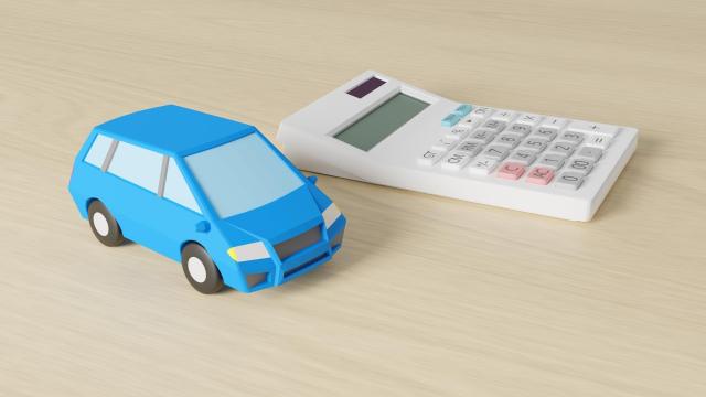 レクサス LX初代から現行までの歴史とは?魅力や特徴を徹底解剖