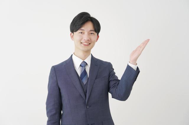 レクサス LX初代から現行までの歴史とは?魅力や特徴を徹底解剖