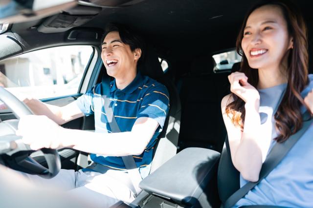 レクサス LX初代から現行までの歴史とは?魅力や特徴を徹底解剖