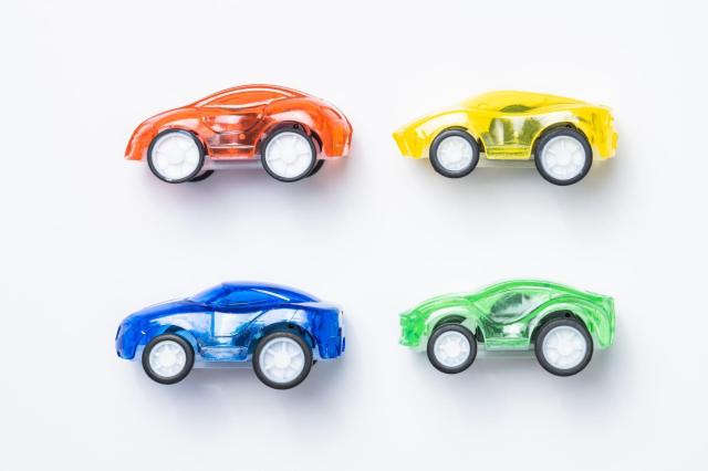 レクサス LX初代から現行までの歴史とは?魅力や特徴を徹底解剖