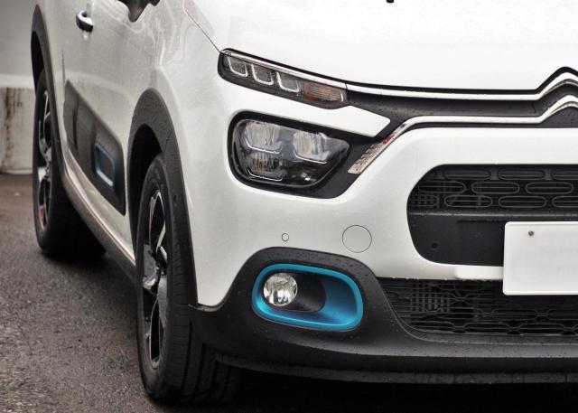 シトロエン C3の魅力は？新型情報からデザインや性能・中古相場も解説！