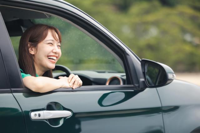 シトロエン C3の魅力は？新型情報からデザインや性能・中古相場も解説！