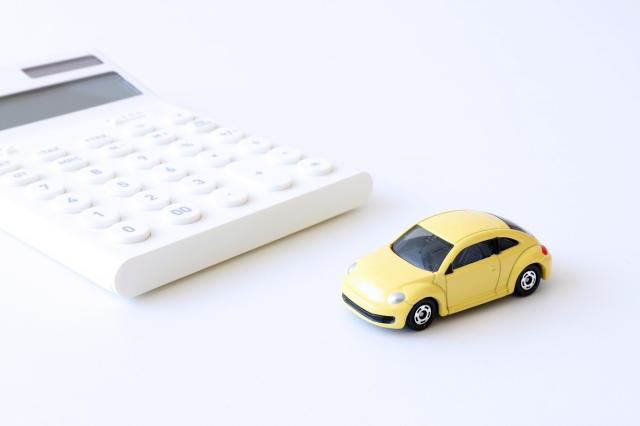 シトロエン C3の魅力は？新型情報からデザインや性能・中古相場も解説！