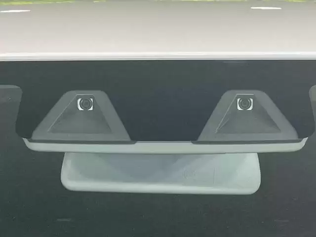 ワゴンRを中古車で買うなら?狙い目の年式やグレードを公開します!