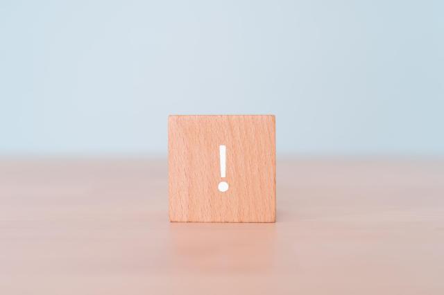 車を売却するときの流れや注意点とは？高値を目指すコツを紹介