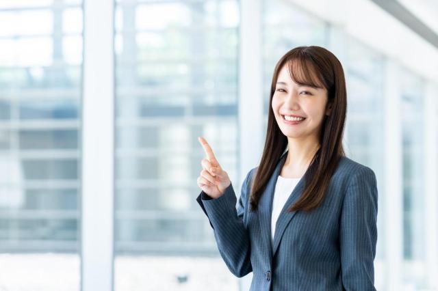 トヨタディーラー5系列の違いとは?選び方のポイント解説