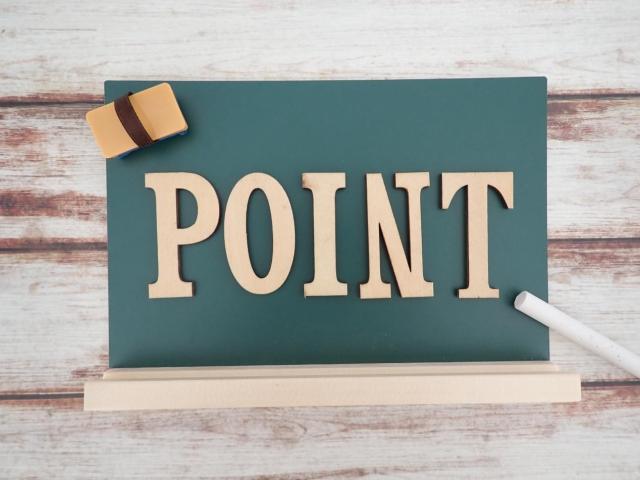 トヨタディーラー5系列の違いとは?選び方のポイント解説