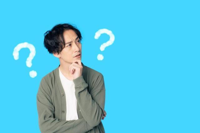 アメリカ市場向けの新型カムリの魅力とは？デザインや性能を解説