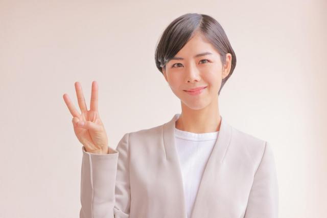 アメリカ市場向けの新型カムリの魅力とは？デザインや性能を解説