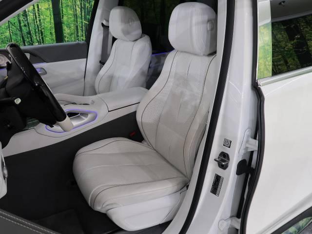 圧倒的な存在感!ラグジュアリーSUV「マイバッハGLS」の魅力とは?