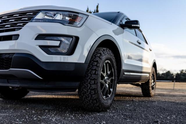 圧倒的な存在感!ラグジュアリーSUV「マイバッハGLS」の魅力とは?