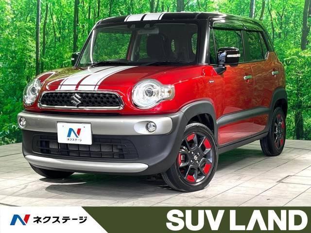 スズキのセダン「キザシ」の特徴とは?他の国産セダンやスズキ車も紹介