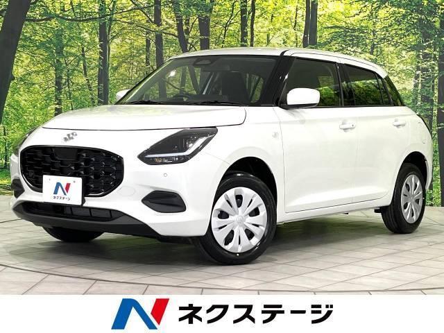 スズキのセダン「キザシ」の特徴とは?他の国産セダンやスズキ車も紹介