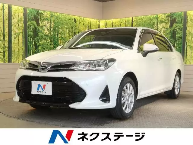 スズキのセダン「キザシ」の特徴とは?他の国産セダンやスズキ車も紹介