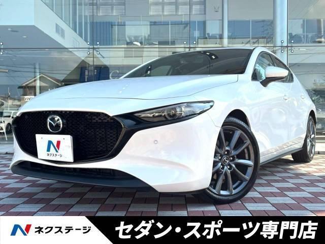 スズキのセダン「キザシ」の特徴とは?他の国産セダンやスズキ車も紹介