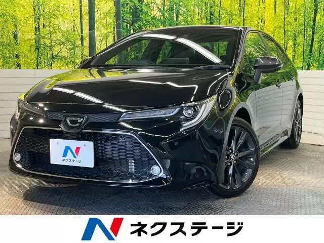 スズキのセダン「キザシ」の特徴とは?他の国産セダンやスズキ車も紹介