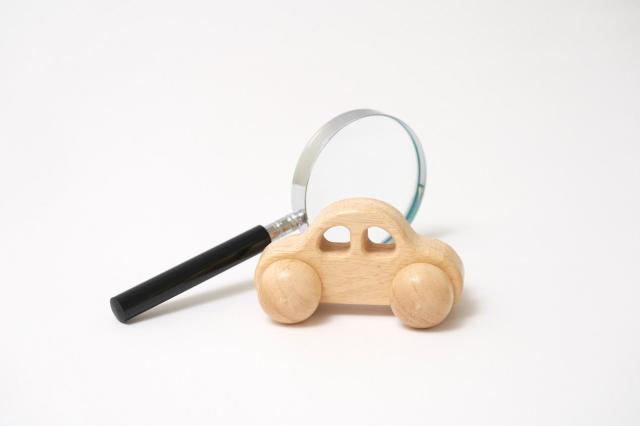 スズキのセダン「キザシ」の特徴とは?他の国産セダンやスズキ車も紹介