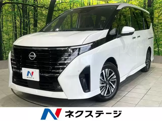 スズキランディと日産セレナを徹底比較。あなたに最適なのはどちら
