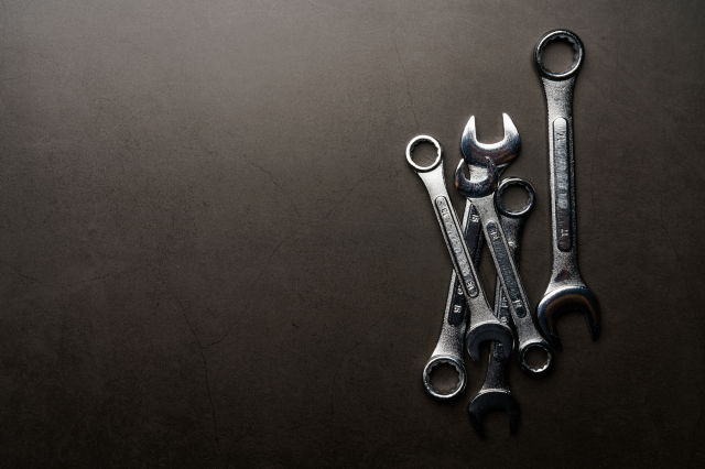 マイバッハ各モデルの値段やスペックは?最高級車の装備や機能も解説