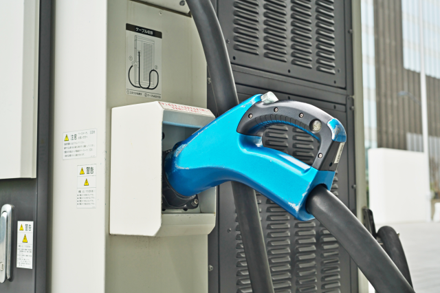 マイバッハ各モデルの値段やスペックは?最高級車の装備や機能も解説